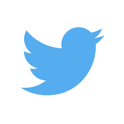 Twitter Logo